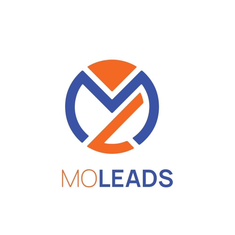 moleads.co.ke